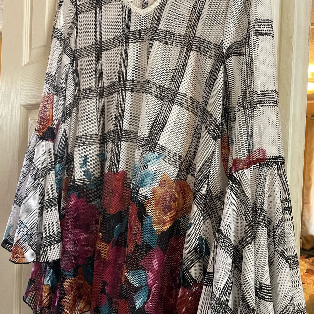 2 tunic bundle